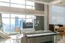3 Bedroom Condo for rent in Khlong Tan Nuea, Bangkok near BTS Thong Lo