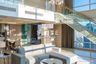 3 Bedroom Condo for rent in Khlong Tan Nuea, Bangkok near BTS Thong Lo