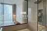 1 Bedroom Condo for sale in Lumpini, Bangkok near BTS Ratchadamri