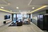 3 Bedroom Condo for Sale or Rent in The Waterford Diamond, Khlong Tan, Bangkok near BTS Phrom Phong