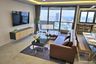 3 Bedroom Condo for Sale or Rent in The Waterford Diamond, Khlong Tan, Bangkok near BTS Phrom Phong