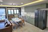 3 Bedroom Condo for Sale or Rent in The Waterford Diamond, Khlong Tan, Bangkok near BTS Phrom Phong