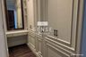 3 Bedroom Condo for rent in 98 Wireless, Lumpini, Bangkok near BTS Ploen Chit