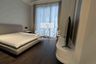 3 Bedroom Condo for rent in 98 Wireless, Lumpini, Bangkok near BTS Ploen Chit