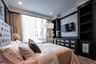 3 Bedroom Condo for rent in The Park Chidlom, Lumpini, Bangkok near BTS Chit Lom