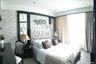 3 Bedroom Condo for rent in The Park Chidlom, Lumpini, Bangkok near BTS Chit Lom