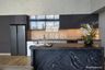 3 Bedroom Condo for rent in The Lofts Asoke, Khlong Toei Nuea, Bangkok near MRT Phetchaburi