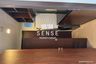4 Bedroom Condo for Sale or Rent in Belgravia Residences, Khlong Tan, Bangkok near BTS Thong Lo