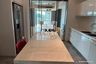 4 Bedroom Condo for Sale or Rent in Belgravia Residences, Khlong Tan, Bangkok near BTS Thong Lo