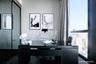 3 Bedroom Condo for rent in The ESSE Sukhumvit 36, Phra Khanong, Bangkok near BTS Thong Lo