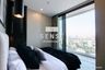 3 Bedroom Condo for rent in The ESSE Sukhumvit 36, Phra Khanong, Bangkok near BTS Thong Lo