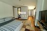 3 Bedroom Condo for sale in The Lofts Yennakart, Chong Nonsi, Bangkok near BTS Chong Nonsi