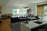 3 Bedroom Condo for sale in The Lofts Yennakart, Chong Nonsi, Bangkok near BTS Chong Nonsi