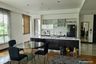 3 Bedroom Condo for sale in The Lofts Yennakart, Chong Nonsi, Bangkok near BTS Chong Nonsi