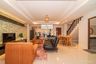 4 Bedroom Condo for rent in Khlong Tan Nuea, Bangkok