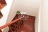 4 Bedroom Condo for rent in Khlong Tan Nuea, Bangkok