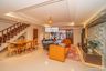 4 Bedroom Condo for rent in Khlong Tan Nuea, Bangkok