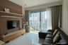 2 Bedroom Condo for rent in Q Langsuan, Lumpini, Bangkok near BTS Ratchadamri