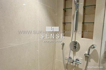 3 Bedroom Condo for rent in 185 Rajadamri, Lumpini, Bangkok near BTS Ratchadamri
