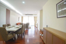 2 Bedroom Apartment for rent in GM Service Apartment, Khlong Toei, Bangkok near BTS Phrom Phong