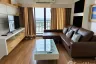 2 Bedroom Condo for rent in Lumpini Place Narathiwas-Chaopraya, Chong Nonsi, Bangkok