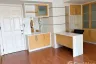 2 Bedroom Condo for rent in Lumpini Place Narathiwas-Chaopraya, Chong Nonsi, Bangkok