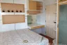 2 Bedroom Condo for rent in Lumpini Place Narathiwas-Chaopraya, Chong Nonsi, Bangkok
