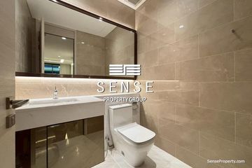 2 Bedroom Condo for rent in Lumpini, Bangkok near BTS Ratchadamri