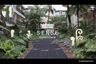 3 Bedroom Condo for sale in Anava Samui, Bo Phut, Surat Thani