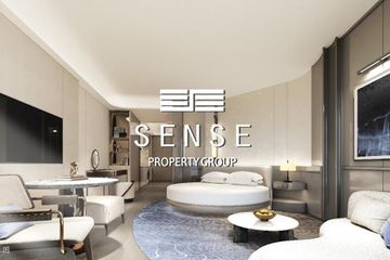 3 Bedroom Condo for sale in Anava Samui, Bo Phut, Surat Thani
