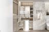 3 Bedroom Condo for sale in Anava Samui, Bo Phut, Surat Thani