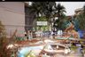 3 Bedroom Condo for sale in Anava Samui, Bo Phut, Surat Thani