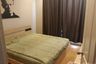 1 Bedroom Condo for rent in The Complete Ratchaprarop, Thanon Phaya Thai, Bangkok near BTS Victory Monument