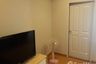 1 Bedroom Condo for rent in The Complete Ratchaprarop, Thanon Phaya Thai, Bangkok near BTS Victory Monument