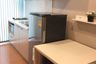 1 Bedroom Condo for rent in The Complete Ratchaprarop, Thanon Phaya Thai, Bangkok near BTS Victory Monument