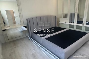 4 Bedroom House for rent in Phra Khanong, Bangkok near BTS On Nut