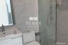 4 Bedroom House for rent in Phra Khanong, Bangkok near BTS On Nut