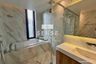 2 Bedroom Condo for rent in MUNIQ Sukhumvit 23, Khlong Toei Nuea, Bangkok near MRT Sukhumvit