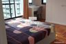 2 Bedroom Condo for Sale or Rent in Liberty Park 2, Khlong Toei Nuea, Bangkok near Airport Rail Link Makkasan