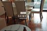 2 Bedroom Condo for Sale or Rent in Liberty Park 2, Khlong Toei Nuea, Bangkok near Airport Rail Link Makkasan