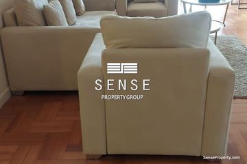 2 Bedroom Condo for Sale or Rent in Liberty Park 2, Khlong Toei Nuea, Bangkok near Airport Rail Link Makkasan