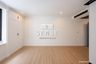 3 Bedroom Condo for sale in Las Colinas, Khlong Toei Nuea, Bangkok near BTS Asoke