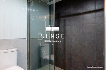 3 Bedroom Condo for sale in Las Colinas, Khlong Toei Nuea, Bangkok near BTS Asoke