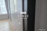 4 Bedroom Condo for sale in Ideal 24, Khlong Tan, Bangkok near BTS Phrom Phong