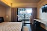 2 Bedroom Condo for rent in Lumpini, Bangkok near BTS Ratchadamri