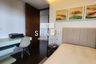 2 Bedroom Condo for rent in Lumpini, Bangkok near BTS Ratchadamri