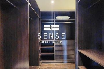 2 Bedroom Condo for rent in Lumpini, Bangkok near BTS Ratchadamri