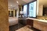 2 Bedroom Condo for rent in Lumpini, Bangkok near BTS Ratchadamri