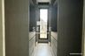 3 Bedroom House for rent in Khlong Tan Nuea, Bangkok