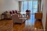 3 Bedroom Condo for rent in GM Height, Khlong Toei, Bangkok near BTS Phrom Phong